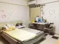 马里士他路大主人房出租（家的感觉）