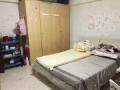 马里士他路大主人房出租（家的感觉）