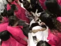 美容有前途吗?