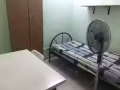 淡滨尼45街大牌498E要求女生