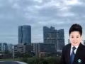 星期天中午看房屋! 近裕廊东地铁站【五房组屋4间卧室大牌286D卓源裕廊东出售】