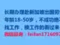 L55-27(新單~)電子廠  WP   微信號 ：feifan17160978
