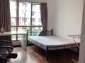 近万过地铁站公寓主人房男搭房