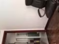 近萬過地鐵站公寓主人房男搭房