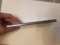 三星note8 64gb 二手