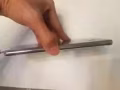 三星note8 64gb 二手
