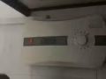專業水電維修，疏通下水道和馬桶維修，洗臉盆和各種堵塞