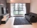 近榜鹅地铁站 单人普通房出租 （无屋主）