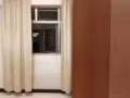 文禮冷氣房出租