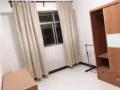文禮冷氣房出租