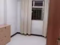 文礼冷气房出租