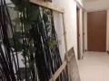 文礼冷气房出租