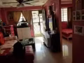 超干净普通房blk38 telok blangah rise 090038