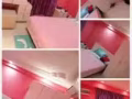 超干净普通房blk38 telok blangah rise 090038