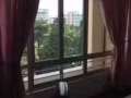 CCK Northvale公寓普通房出租