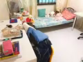 油池蔡厝港高楼超大普通房招租（非中介）7分钟地铁 包水电网 宽敞舒适