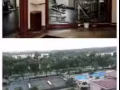 義順地區，卡迪地鐵站，公寓，主人房950