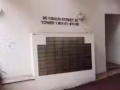 义顺地区，卡迪地铁站，公寓，主人房950