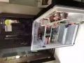 美美的冰箱來了