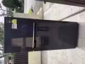 美美的冰箱來了