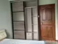 文禮地鐵站有房出租