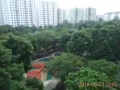 文礼地铁站有房出租