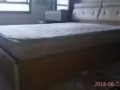 文禮地鐵站有房出租