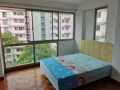 義順地區，卡迪地鐵站，公寓，主人房950
