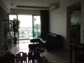 漂亮公寓普通房出租