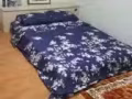 先驅日租房，男搭房
