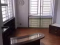 3. WOODGROVE 整套转租 租金1900