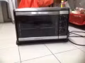 馬上回國了，家用電器吉他等甩賣