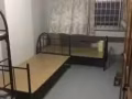 欲廊西81街852招男搭房，4個人1間房，水電網全包，需要的朋友點來看