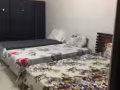 租房啦～租房啦