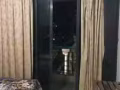 租房啦～租房啦