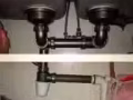 （注册公司）水工,空调，电工。 看图为证