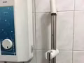 （注册公司）水工,空调，电工。 看图为证