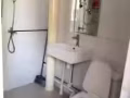 近海軍部地鐵普通房出租