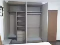 近海軍部地鐵普通房出租