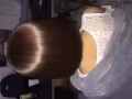 中国美发师 提供专业欧莱雅拉直 软化 染色 烫发全岛服务