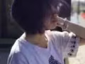 中国美发师 提供专业欧莱雅拉直 软化 染色 烫发全岛服务