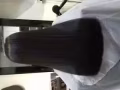 中国美发师 提供专业欧莱雅拉直 软化 染色 烫发全岛服务