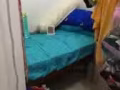 Paya Lebar地鐵站1分鐘環線，綠線泳池公寓冷氣小房出租，全公寓設施，設施