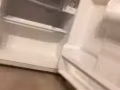 出售迷你冰箱