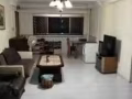 巴西立達牌104男搭房出租，喜歡人少乾淨隨時入住，可報地址。