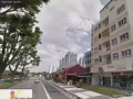 高文地铁站附近公寓整租