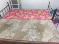 家具處理