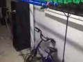 家具處理