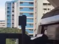 靠近淡滨尼地铁站，两分钟到地铁站，急召男搭房。