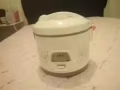 電飯鍋，自用電飯鍋就用了幾次。現便宜出售